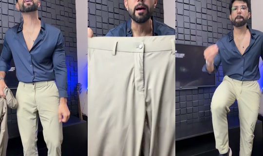seusonhointeligente TikTok Live — Aug 22, 2026, 9:20 PM