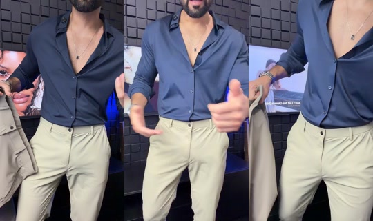 seusonhointeligente TikTok Live — Aug 23, 2026, 3:36 AM