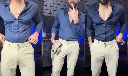 seusonhointeligente TikTok Live — Aug 23, 2026, 4:27 AM