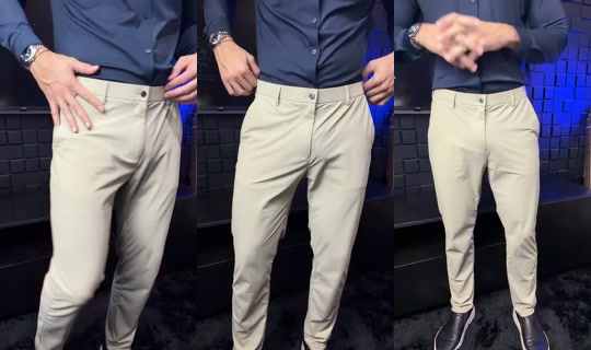 seusonhointeligente TikTok Live — Aug 23, 2026, 5:17 AM
