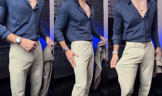 seusonhointeligente TikTok Live — Aug 25, 2026, 4:45 PM