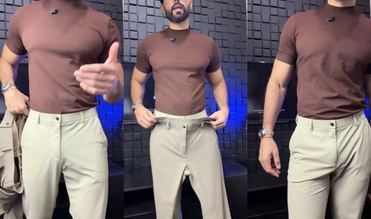 seusonhointeligente TikTok Live — Aug 28, 2026, 2:36 AM