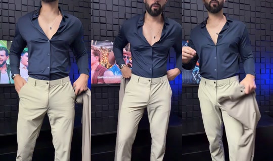 seusonhointeligente TikTok Live — Aug 28, 2026, 3:42 AM