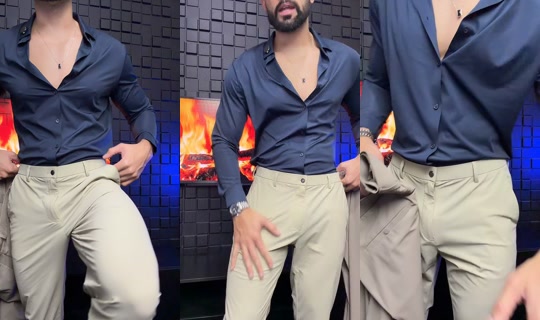 seusonhointeligente TikTok Live — Aug 28, 2026, 2:05 PM