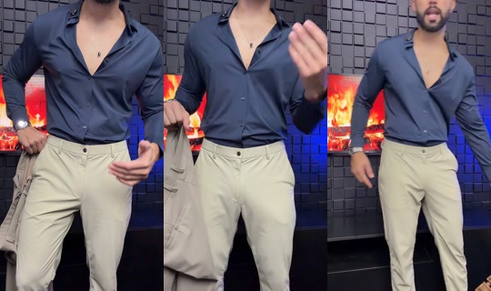 seusonhointeligente TikTok Live — Aug 28, 2026, 3:27 PM