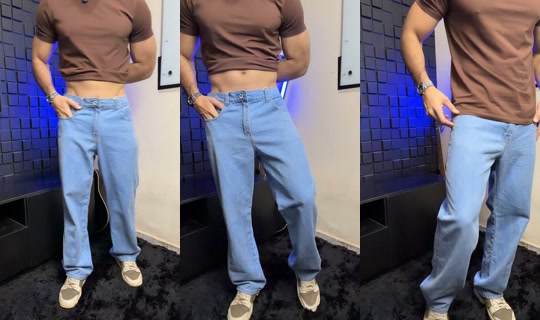 seusonhointeligente TikTok Live — Aug 28, 2026, 5:28 PM