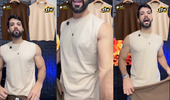 seusonhointeligente TikTok Live — Aug 28, 2026, 8:02 PM