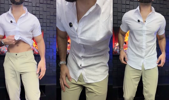 seusonhointeligente TikTok Live — Aug 29, 2026, 2:01 AM