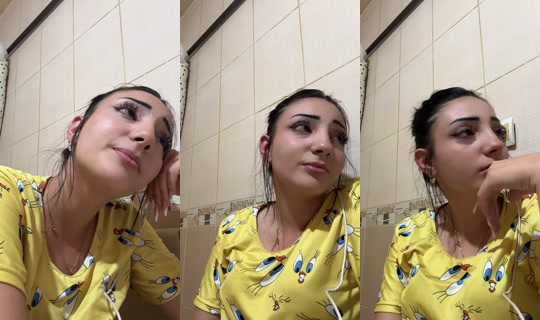 sev1lays TikTok Live — Sep 11, 2026, 1:35 AM