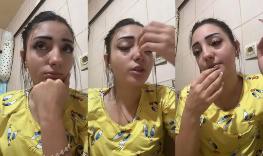 sev1lays TikTok Live — Sep 11, 2026, 2:49 AM