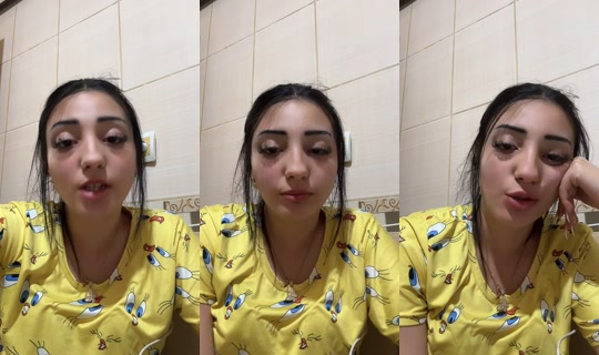 sev1lays TikTok Live — Sep 11, 2026, 8:44 PM