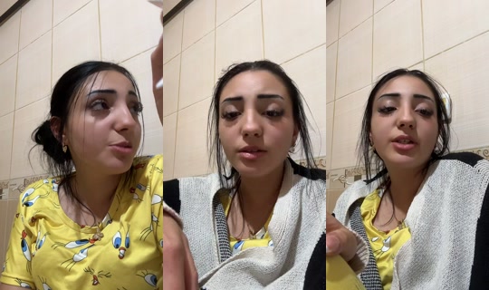 sev1lays TikTok Live — Sep 11, 2026, 9:29 PM