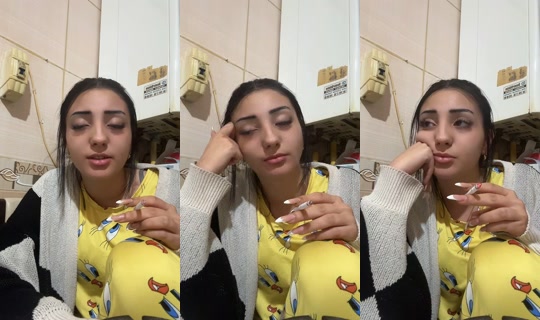sev1lays TikTok Live — Sep 11, 2026, 10:42 PM
