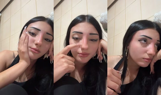 sev1lays TikTok Live — Sep 13, 2026, 1:50 AM
