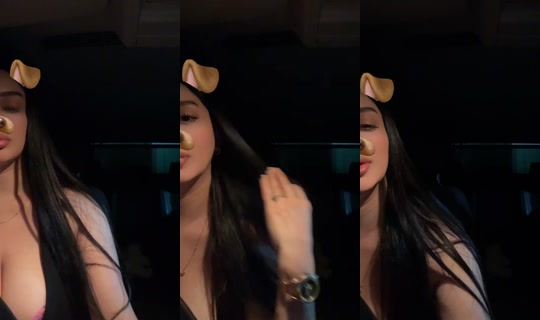 sev44_1 TikTok Live — Sep 29, 2026, 7:54 PM