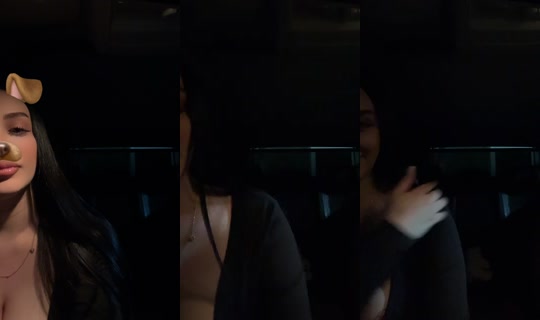 sev44_1 TikTok Live — Sep 30, 2026, 4:07 PM