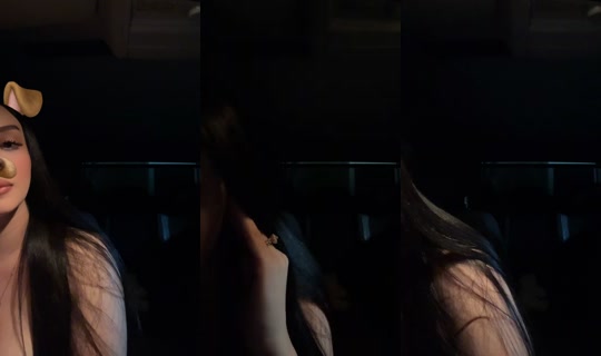 sev44_1 TikTok Live — Sep 30, 2026, 4:51 PM