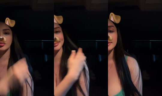 sev44_1 TikTok Live — Oct 1, 2026, 3:08 PM