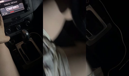 sev44_1 TikTok Live — Oct 1, 2026, 9:22 PM