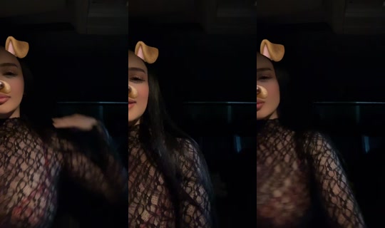 sev44_1 TikTok Live — Oct 3, 2026, 3:43 PM