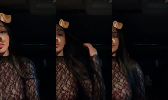 sev44_1 TikTok Live — Oct 3, 2026, 6:29 PM