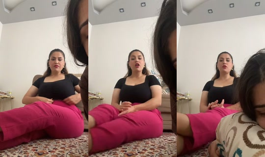 sevda.beyaz83 TikTok Live — Aug 23, 2026, 2:18 PM
