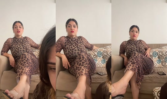 sevda.beyaz83 TikTok Live — Aug 24, 2026, 4:51 AM