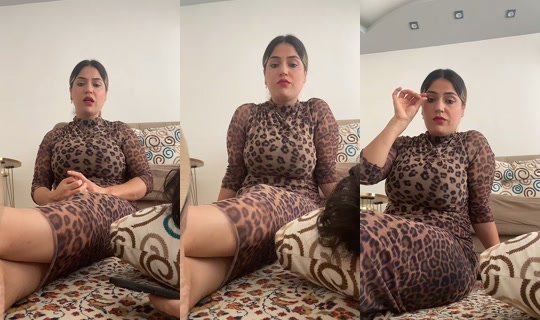 sevda.beyaz83 TikTok Live — Aug 24, 2026, 5:27 AM