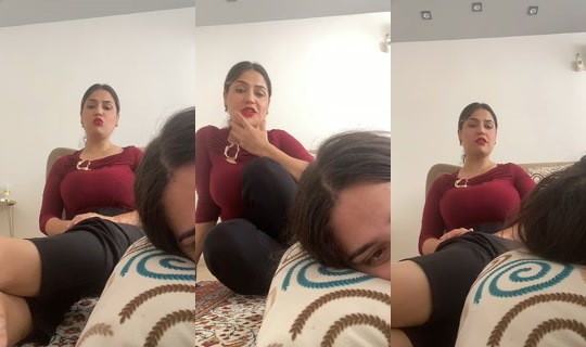 sevda.beyaz83 TikTok Live — Aug 24, 2026, 8:13 AM