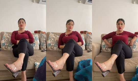 sevda.beyaz83 TikTok Live — Aug 24, 2026, 8:50 AM