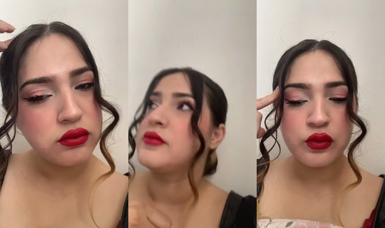sevda.beyaz83 TikTok Live — Aug 25, 2026, 8:43 AM