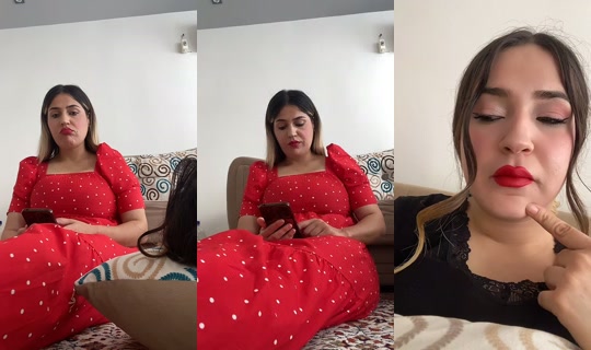 sevda.beyaz83 TikTok Live — Aug 26, 2026, 10:18 AM