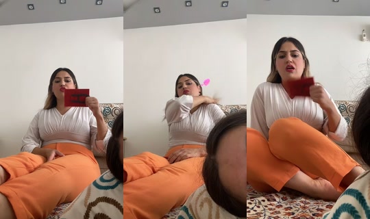 sevda.beyaz83 TikTok Live — Aug 28, 2026, 8:43 AM