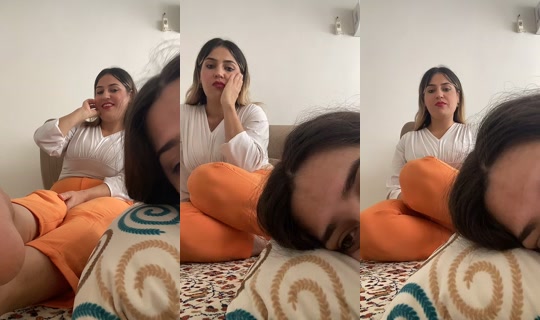 sevda.beyaz83 TikTok Live — Aug 28, 2026, 9:32 AM