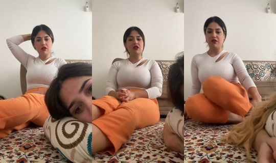 sevda.beyaz83 TikTok Live — Aug 29, 2026, 5:12 AM