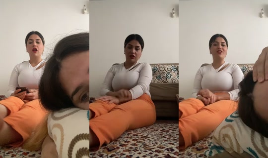 sevda.beyaz83 TikTok Live — Aug 29, 2026, 5:58 AM
