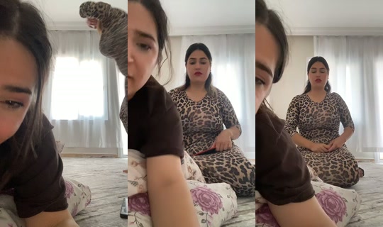 sevda.beyaz83 TikTok Live — Sep 27, 2026, 2:51 PM