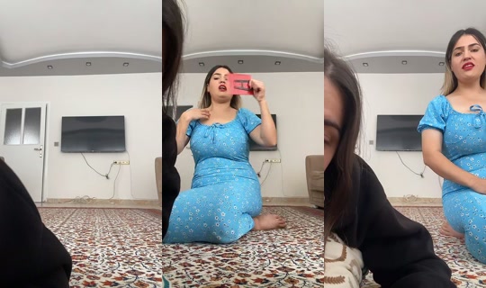 sevda.beyaz83 TikTok Live — Oct 3, 2026, 11:25 AM