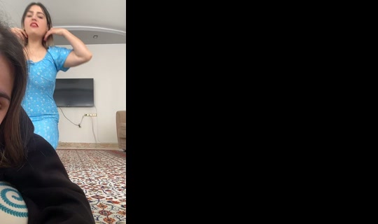 sevda.beyaz83 TikTok Live — Oct 3, 2026, 12:09 PM