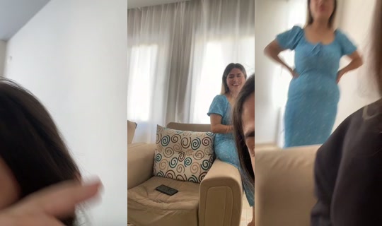 sevda.beyaz83 TikTok Live — Oct 3, 2026, 12:40 PM