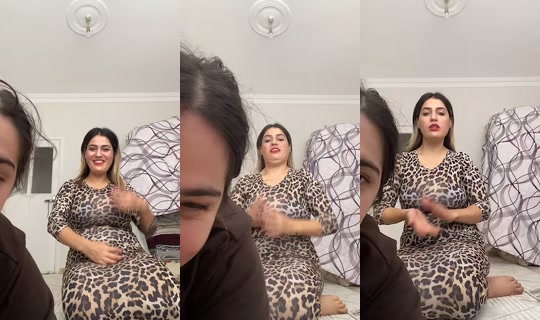 sevda.beyaz83 TikTok Live — Oct 4, 2026, 9:54 AM