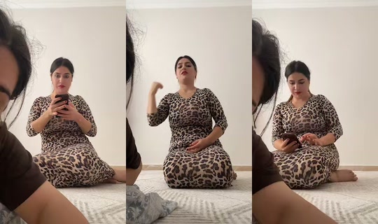 sevda.beyaz83 TikTok Live — Oct 4, 2026, 1:33 PM