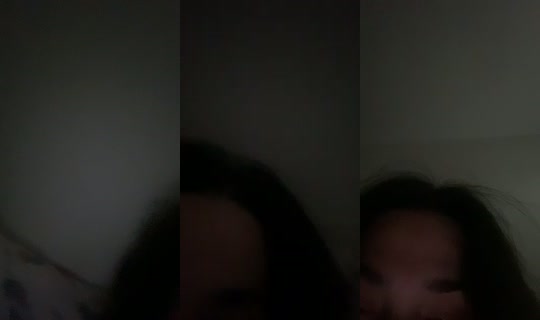 sevda.beyaz83 TikTok Live — Oct 5, 2026, 6:43 PM