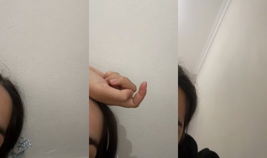 sevda.beyaz83 TikTok Live — Oct 6, 2026, 1:34 PM