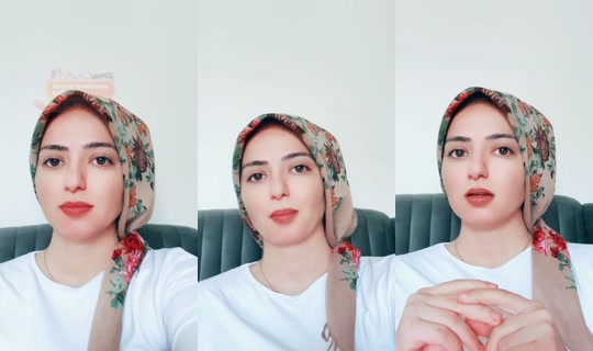 sevda_cicegii7 TikTok Live — Oct 2, 2026, 8:03 AM