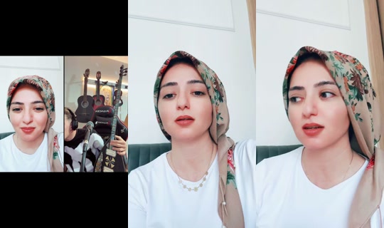 sevda_cicegii7 TikTok Live — Oct 2, 2026, 9:43 AM