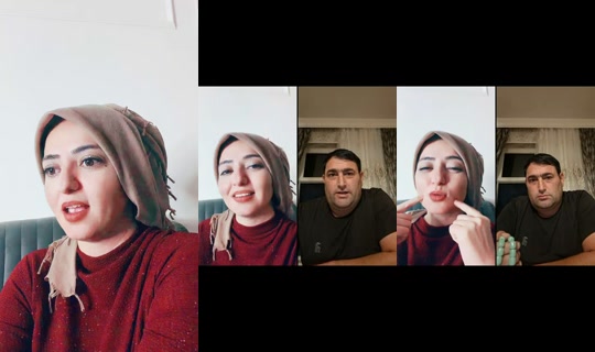 sevda_cicegii7 TikTok Live — Oct 3, 2026, 8:26 PM