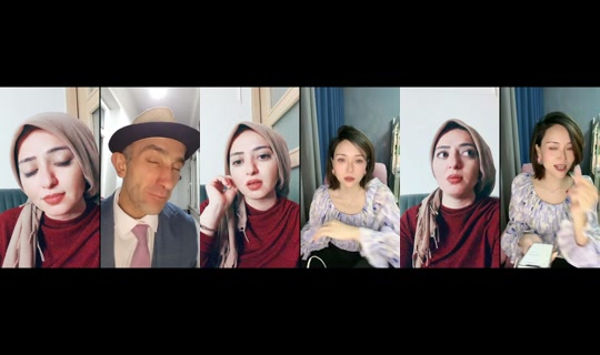 sevda_cicegii7 TikTok Live — Oct 3, 2026, 10:07 PM