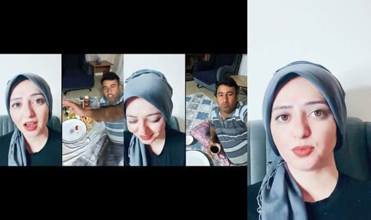 sevda_cicegii7 TikTok Live — Oct 7, 2026, 6:09 PM