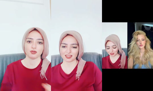 sevda_cicegii7 TikTok Live — Oct 8, 2026, 4:54 AM